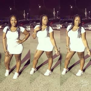 Meet your Posher, Ariel